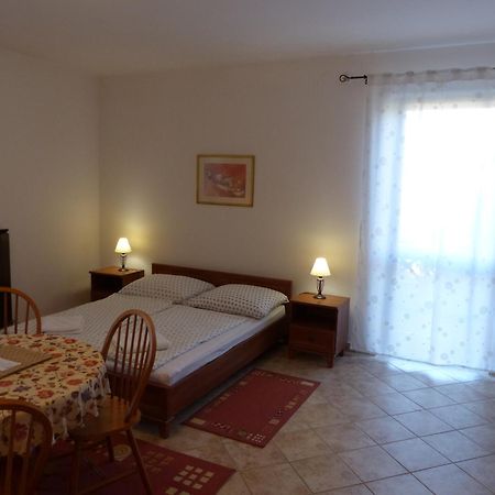 Toscana Lakeside Apartments I - II Family Friend Siofok Bilik gambar