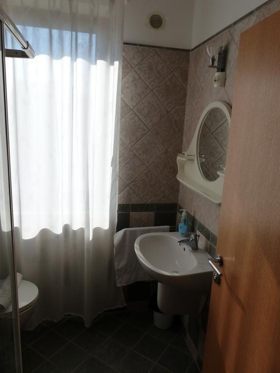 Toscana Lakeside Apartments I - II Family Friend Siofok Luaran gambar