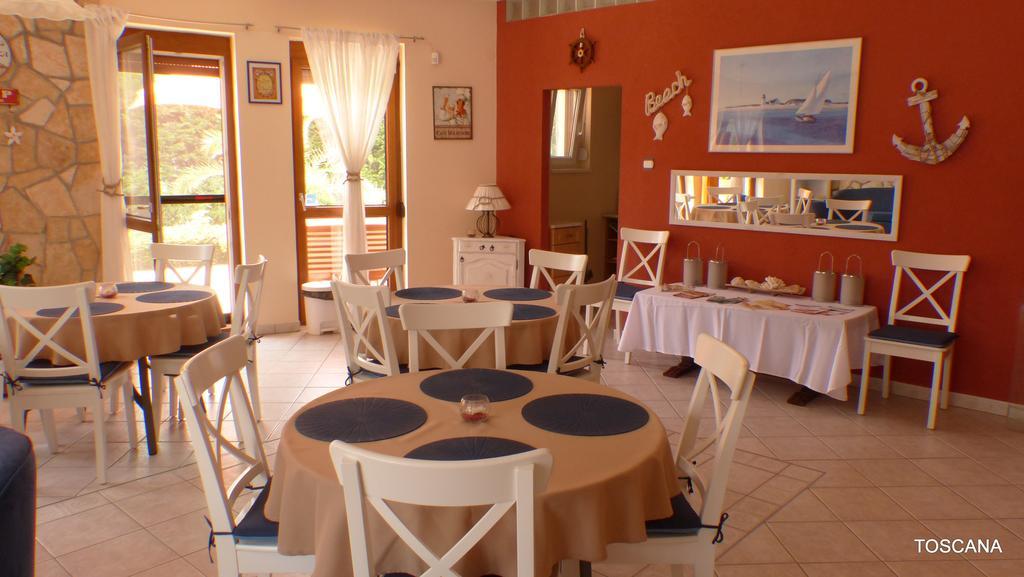 Toscana Lakeside Apartments I - II Family Friend Siofok Luaran gambar